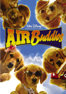 Air Buddies - Robert Vince