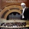 Song - H. Robert Reynolds, Director & University of Michigan Symphony Band lyrics
