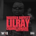 Warren Buffett - Single