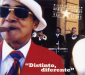 Afro Cuban All Stars - Tributo al Nino Rivera