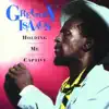 Gregory Isaacs - Close Friends