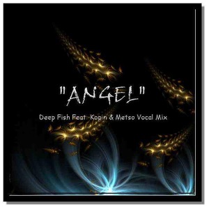 Angel (Kopin & Metso Vocal House Mix)