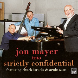 Strictly Confidential