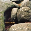 Patrick Molard Anna Kloareg Deliou