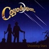 Shooting Stars