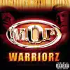 M.O.P. - Welcome to Brownsville