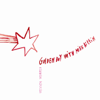 Rippin Kittin - Golden Boy with Miss Kittin