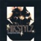 Hot 16 (feat. Ludacris & Ron Browz) - NIKSTYLZ lyrics