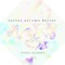 Astraea - Savvas lyrics