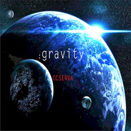 Gravity CCSERVA