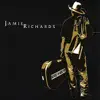 Jamie Richards - Room With No Windows