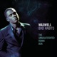Bad Habits The Unadulterated Debauchery Remix Box EP