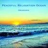 Healing Ocean (With Theta Relax Waves)