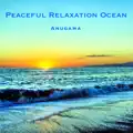 Healing Ocean (With Theta Relax Waves)
