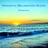 Healing Ocean (With Theta Relax Waves)