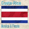 Costa-Rica - Música y Fiesta