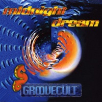 Groovecult - Midnight Dream (Midnight Hour)