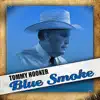 Tommy Hooker - Thanks a Lot