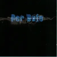 KALT — Der Bote