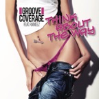 Think About the Way (Single Edit)