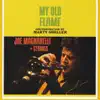 Joe Magnarelli - My Old Flame
