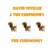 The Chipmunk Song artwork