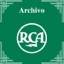 Archivo RCA: Enrique Francini y Armando Pontier, Vol. 4