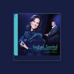Isabel Santol