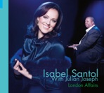 London Affairs