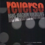 Reverso
