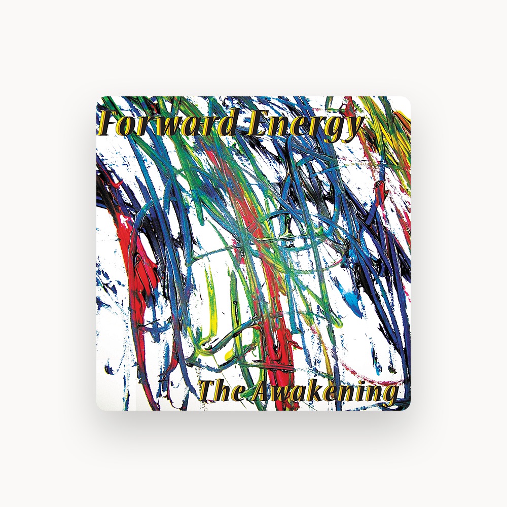 Фото Forward Energy