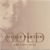 Jolene - Dolly Parton