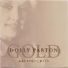 Dolly Parton - Harper Valley PTA