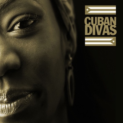 Cuban Divas