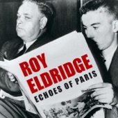 Roy Eldridge - Goliath Bounce