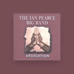Ian Pearce