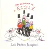 Les Frères Jacques - Les boîtes à musique
