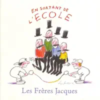 Les boîtes à musique