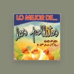 Los Pollitos