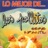 Pico Lindo