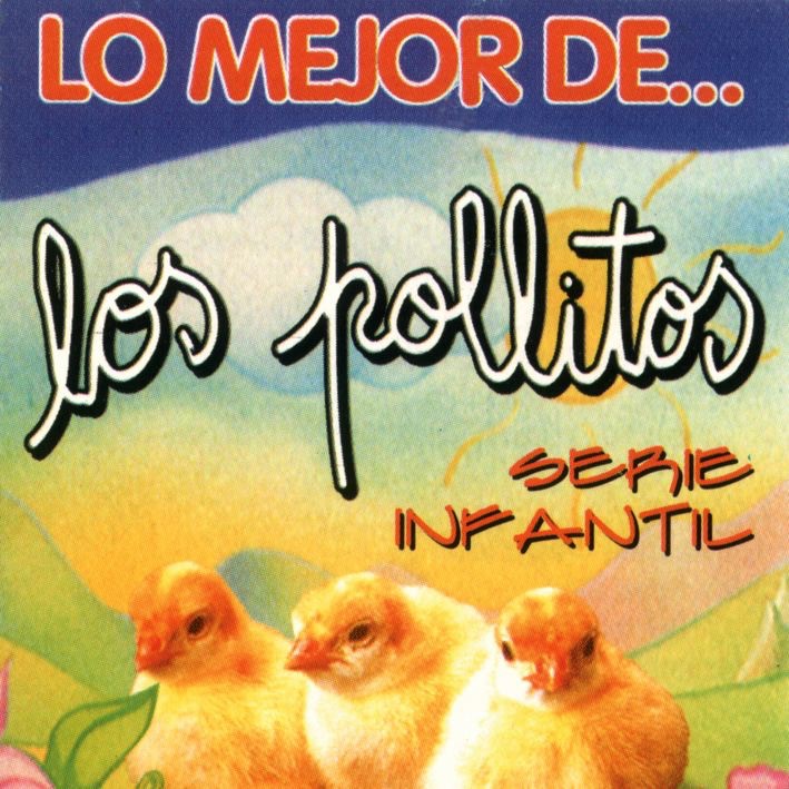 Yo Tengo una Bicicleta