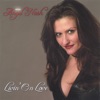 Livin' on Love