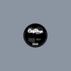 This Love (feat. Maiya) - EP