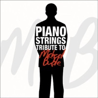 I've Got You Under My Skin