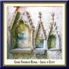 Benjamin Hulett Israel in Egypt, HWV 54: Pt. I: Egypt was glad when they departed (Chorus) Handel: Israel in Egypt