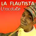 La Flautista