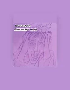 Listen to RachelAPP, watch music videos, read bio, see tour dates & more!