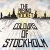 Colours of Stockholm, 2011