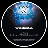 R.I.M.L. - Codebreaker
