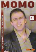 Dvor Daleko